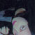 :iconsisteralice: