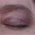 :iconsisteratropos: