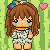 :iconsisterbelldandy: