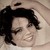 :iconsisterblitz: