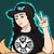 :iconsisterbuck2: