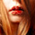 :iconsistercoco: