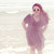 :iconsisterdayinholiday:
