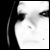 :iconsisterdeath: