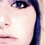 :iconsisterdecember: