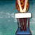 :iconsisterdew: