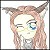 :iconsisterelwood: