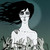 :iconsisterequilibrium: