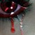 :iconsisteresterqofa169: