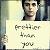:iconsisterfriend: