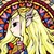 :iconsistergirl8448: