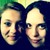 :iconsistergrimm: