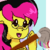 :iconsistergrimm19: