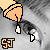 :iconsisterjack: