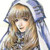 :iconsisterkatescott: