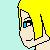 :iconsisterlightplz:
