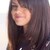 :iconsisterlovelydesign: