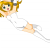 :iconsisterluchia: