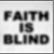 :iconsistermorphine15: