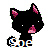 sisterofeveryone :iconsisterofeveryone: