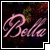 :iconsisterofheaven: