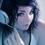 :iconsisterofmoon:
