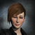 :iconsisteroftheevil: