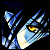 :iconsisteroftheflame: