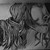 :iconsisteroftheknight: