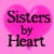:iconsisters-by-heart: