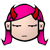 :iconsisters-grimm: