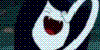 :iconsisters-of-marceline: