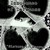 :iconsisters-of-moerae: