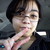 :iconsistersamsung97: