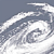 SisterSaviour :iconsistersaviour:
