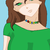 SistersGrimmPuck :iconsistersgrimmpuck: