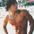 :iconsistershalliwell: