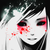 :iconsistersilhouette:
