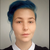 sistersinnister :iconsistersinnister: