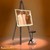 :iconsistersister1969: