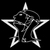 :iconsistersofmercy-club: