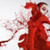 :iconsisterspock:
