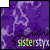 :iconsisterstyx: