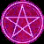 :iconsistersun: