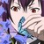 :iconsistertwi: