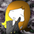 :iconsistervanity: