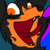 :iconsisterwolf003: