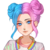 :iconsisterwolf56: