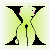 :iconsisterx: