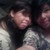 :iconsisterz1679: